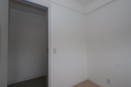 Apartamento à venda com 55m², 2 quartos e 1 vagaQuarto 2