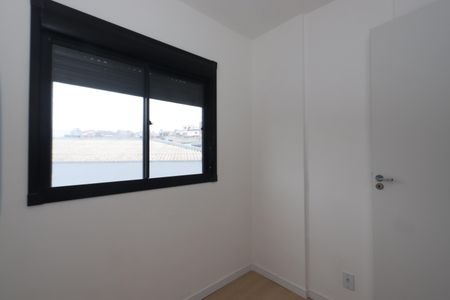 Apartamento à venda com 55m², 2 quartos e 1 vagaQuarto 2