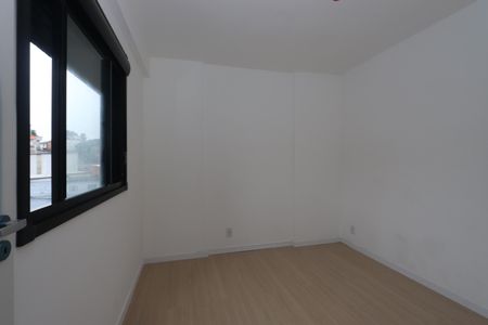 Apartamento à venda com 55m², 2 quartos e 1 vagaQuarto 1