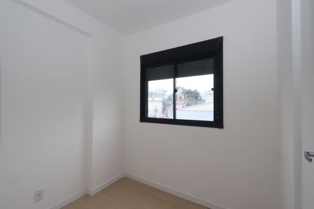 Apartamento à venda com 55m², 2 quartos e 1 vagaQuarto 2