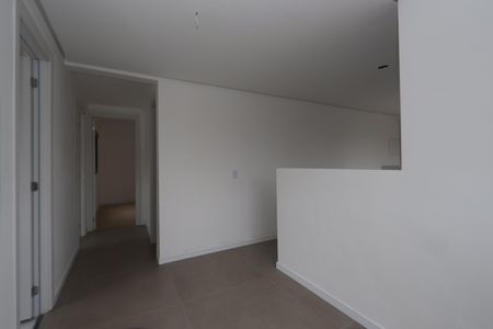 Apartamento à venda com 55m², 2 quartos e 1 vagaSala de Jantar