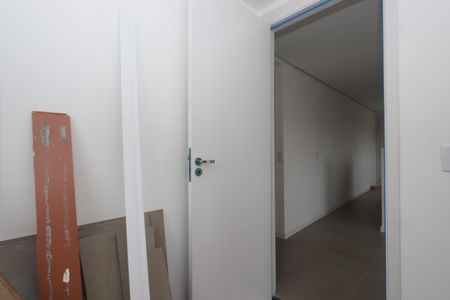 Apartamento à venda com 55m², 2 quartos e 1 vagaÁrea de Serviço