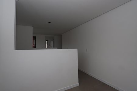 Apartamento à venda com 55m², 2 quartos e 1 vagaSala