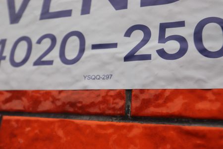Apartamento à venda com 55m², 2 quartos e 1 vagaCódigo