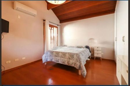 Casa à venda com 3 quartos, 300m² em Jardim dos Estados, São Paulo