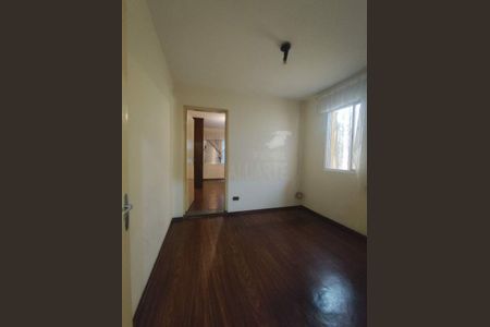 Casa à venda com 2 quartos, 110m² em Vila Romano, São Paulo