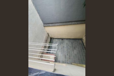Casa à venda com 110m², 2 quartos e 2 vagas