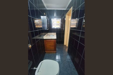 Casa à venda com 110m², 2 quartos e 2 vagas
