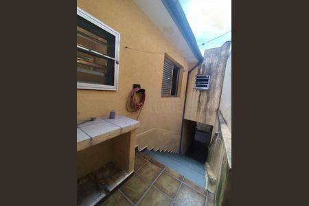 Casa à venda com 110m², 2 quartos e 2 vagas