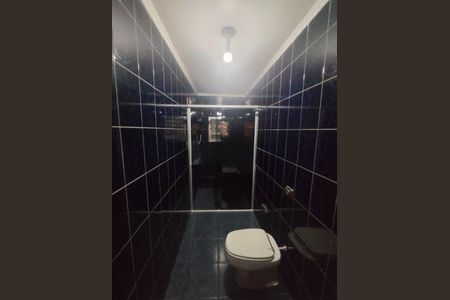 Casa à venda com 110m², 2 quartos e 2 vagas