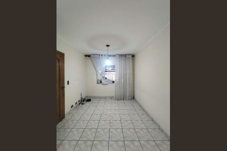 Casa à venda com 2 quartos, 110m² em Vila Romano, São Paulo