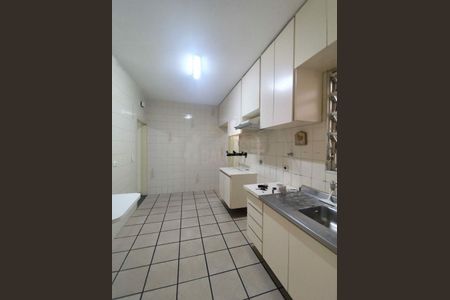 Casa à venda com 110m², 2 quartos e 2 vagas