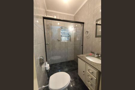 Casa à venda com 110m², 2 quartos e 2 vagas