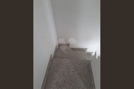 Casa à venda com 2 quartos, 75m² em Vila Divina Pastora, São Paulo