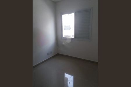 Casa à venda com 2 quartos, 75m² em Vila Divina Pastora, São Paulo