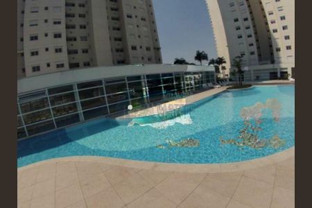 Apartamento à venda com 181m², 3 quartos e 2 vagas