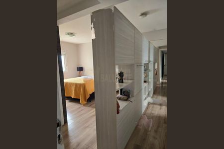 Apartamento à venda com 181m², 3 quartos e 2 vagas
