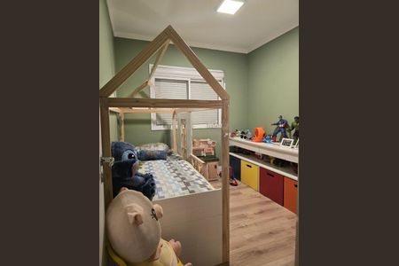 Apartamento à venda com 181m², 3 quartos e 2 vagas