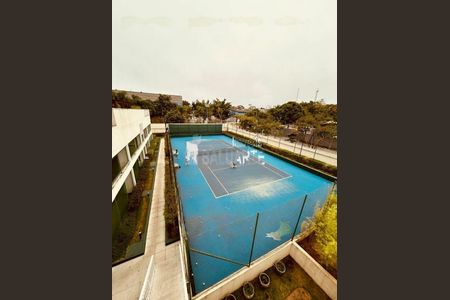 Apartamento à venda com 181m², 3 quartos e 2 vagas