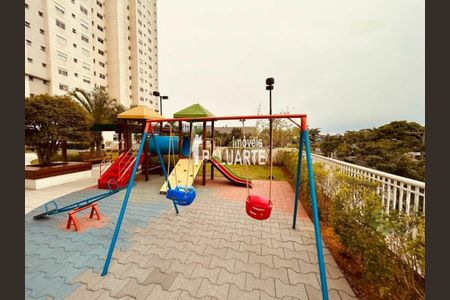 Apartamento à venda com 181m², 3 quartos e 2 vagas