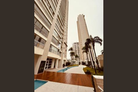 Apartamento à venda com 181m², 3 quartos e 2 vagas