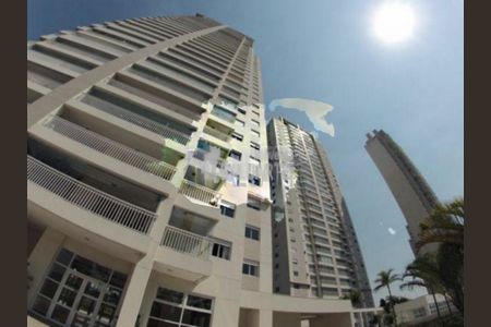 Apartamento à venda com 181m², 3 quartos e 2 vagas
