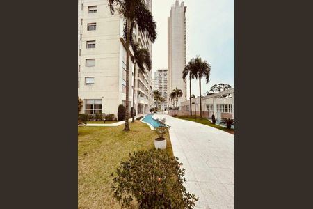 Apartamento à venda com 181m², 3 quartos e 2 vagas