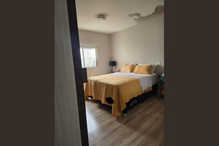 Apartamento à venda com 181m², 3 quartos e 2 vagas
