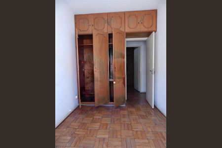 Casa à venda com 4 quartos, 135m² em Super Quadra Morumbi, São Paulo