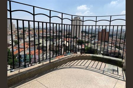 Apartamento à venda com 2 quartos, 62m² em Vila Bertioga, São Paulo