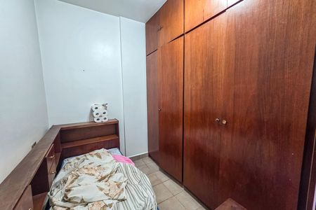 Apartamento à venda com 39m², 1 quarto e sem vaga Apartamento à venda com 39m², 1 quarto e sem vagaQuarto 1