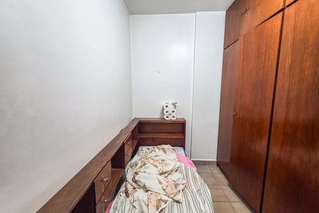 Quarto 1 de apartamento para alugar com 1 quarto, 39m² em Liberdade, São Paulo