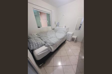 Casa à venda com 3 quartos, 250m² em Jardim Penha, São Paulo
