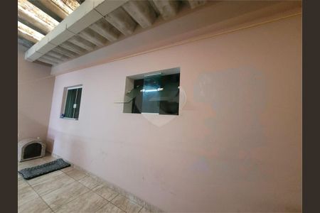 Casa à venda com 250m², 3 quartos e 4 vagas