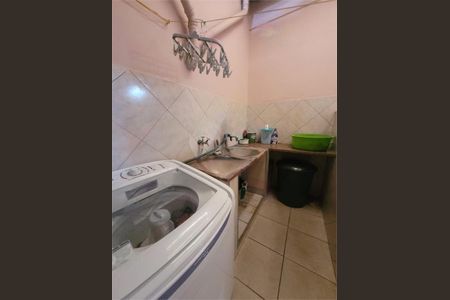Casa à venda com 3 quartos, 250m² em Jardim Penha, São Paulo