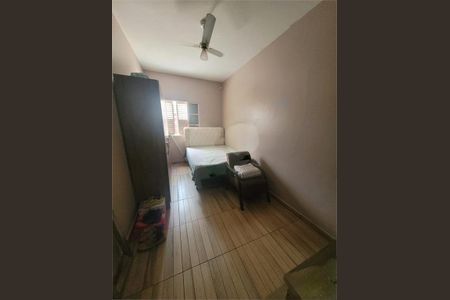 Casa à venda com 3 quartos, 250m² em Jardim Penha, São Paulo