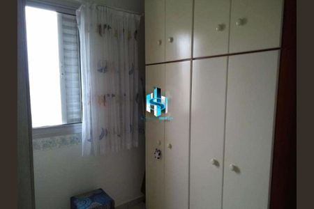 Apartamento à venda com 3 quartos, 166m² em Vila Antonieta, São Paulo