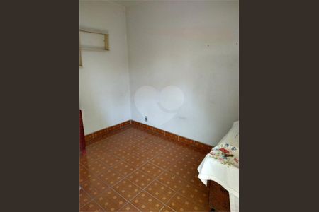 Casa à venda com 3 quartos, 250m² em Alto de Pinheiros, São Paulo