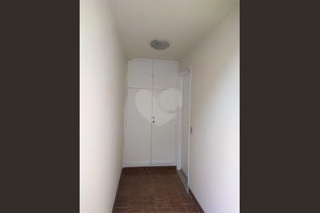 Casa à venda com 3 quartos, 250m² em Alto de Pinheiros, São Paulo