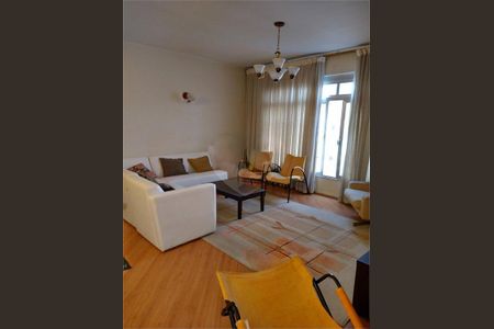 Casa à venda com 3 quartos, 250m² em Alto de Pinheiros, São Paulo