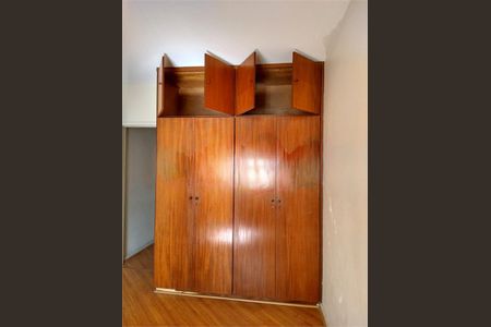 Casa à venda com 3 quartos, 250m² em Alto de Pinheiros, São Paulo