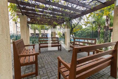 Apartamento à venda com 79m², 3 quartos e 1 vagaÁrea Externa