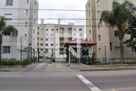 Apartamento à venda com 79m², 3 quartos e 1 vagaPortaria