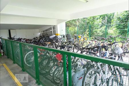 Apartamento à venda com 79m², 3 quartos e 1 vagaBicicletário