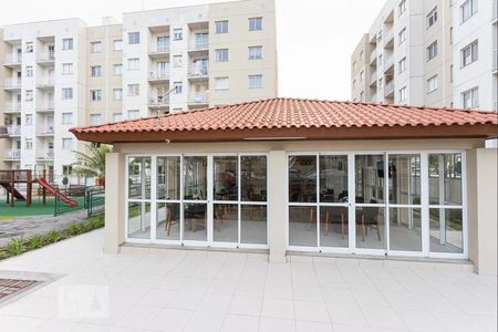 Apartamento à venda com 79m², 3 quartos e 1 vagaSalão de Festas