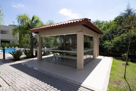 Apartamento à venda com 79m², 3 quartos e 1 vagaÁrea Externa