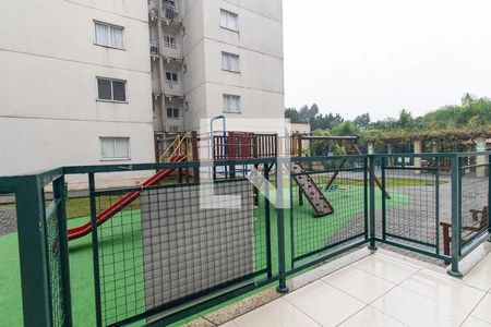 Apartamento à venda com 79m², 3 quartos e 1 vagaPlayground