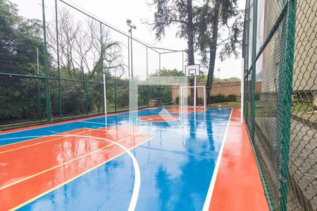 Apartamento à venda com 79m², 3 quartos e 1 vagaQuadra Poliesportiva