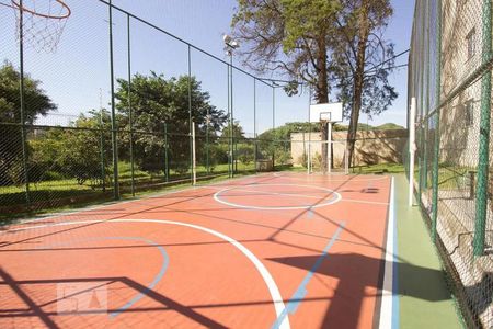 Apartamento à venda com 79m², 3 quartos e 1 vagaQuadra Poliesportiva