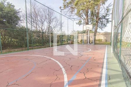 Apartamento à venda com 79m², 3 quartos e 1 vagaQuadra Poliesportiva